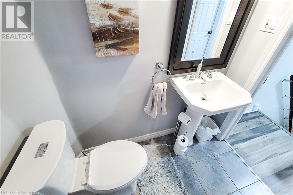 97 Keith Street, Hamilton, Ontario  L8L 3S5 - Photo 46 - 40684073