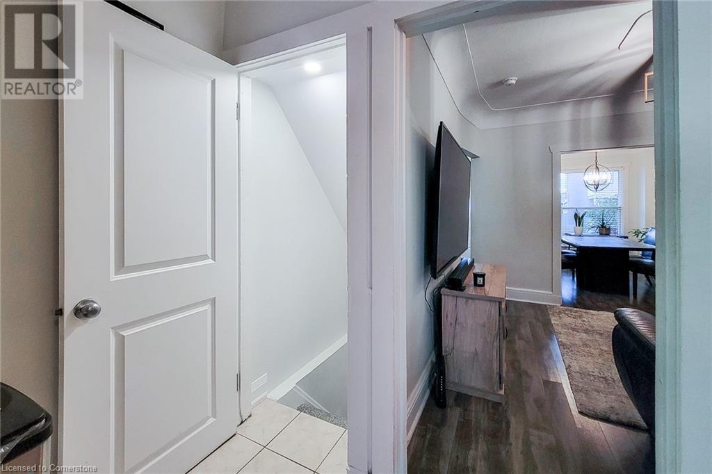 97 Keith Street, Hamilton, Ontario  L8L 3S5 - Photo 48 - 40684073