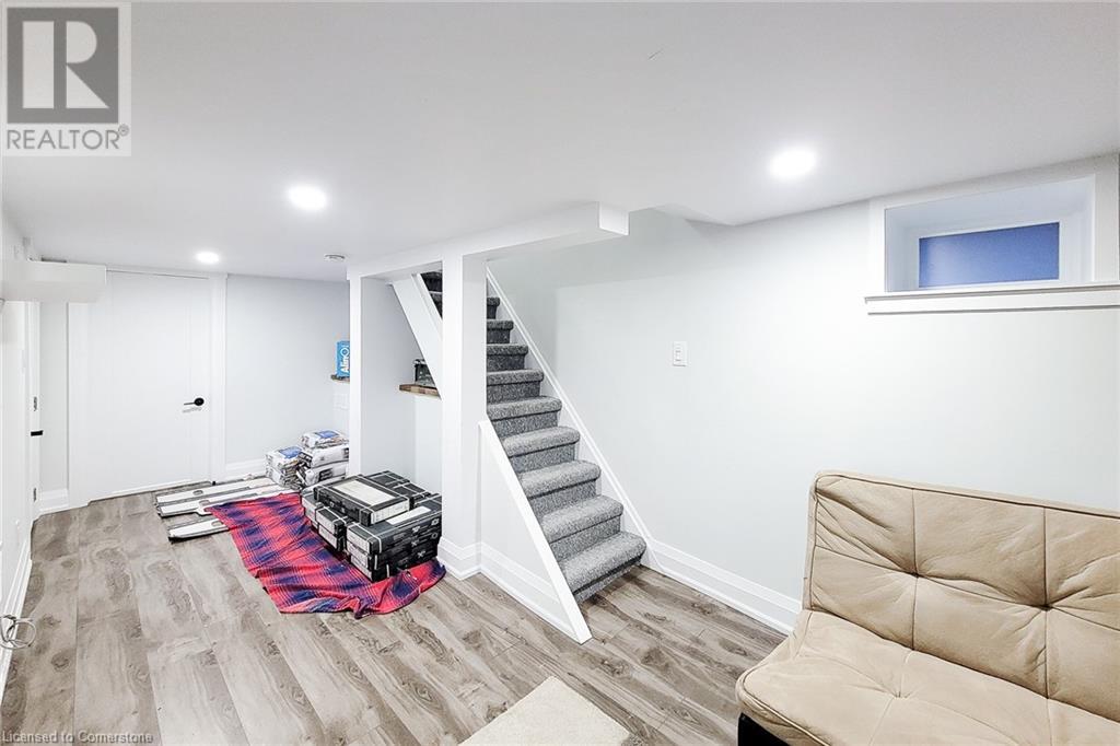 97 Keith Street, Hamilton, Ontario  L8L 3S5 - Photo 49 - 40684073