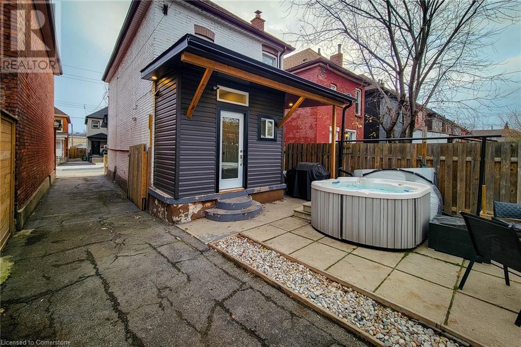 97 Keith Street, Hamilton, Ontario  L8L 3S5 - Photo 5 - 40684073