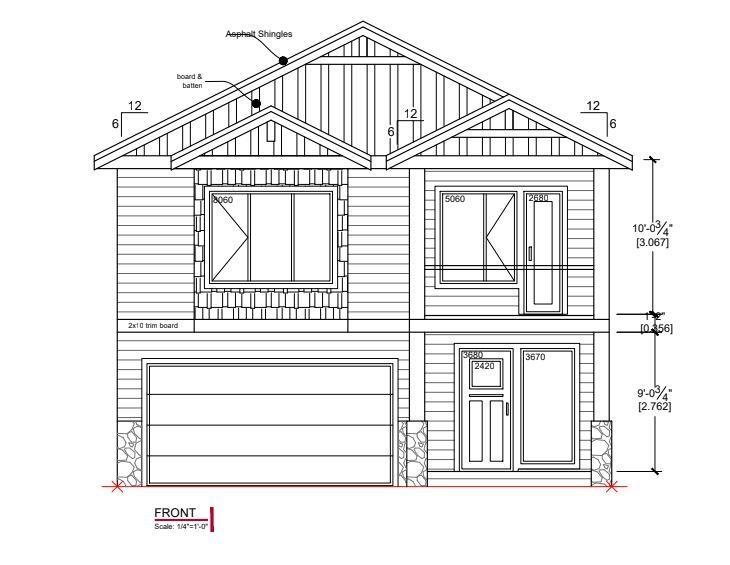 46046 SOUTHLANDS CRESCENT|Chilliwack Proper South, chilliwack, British Columbia