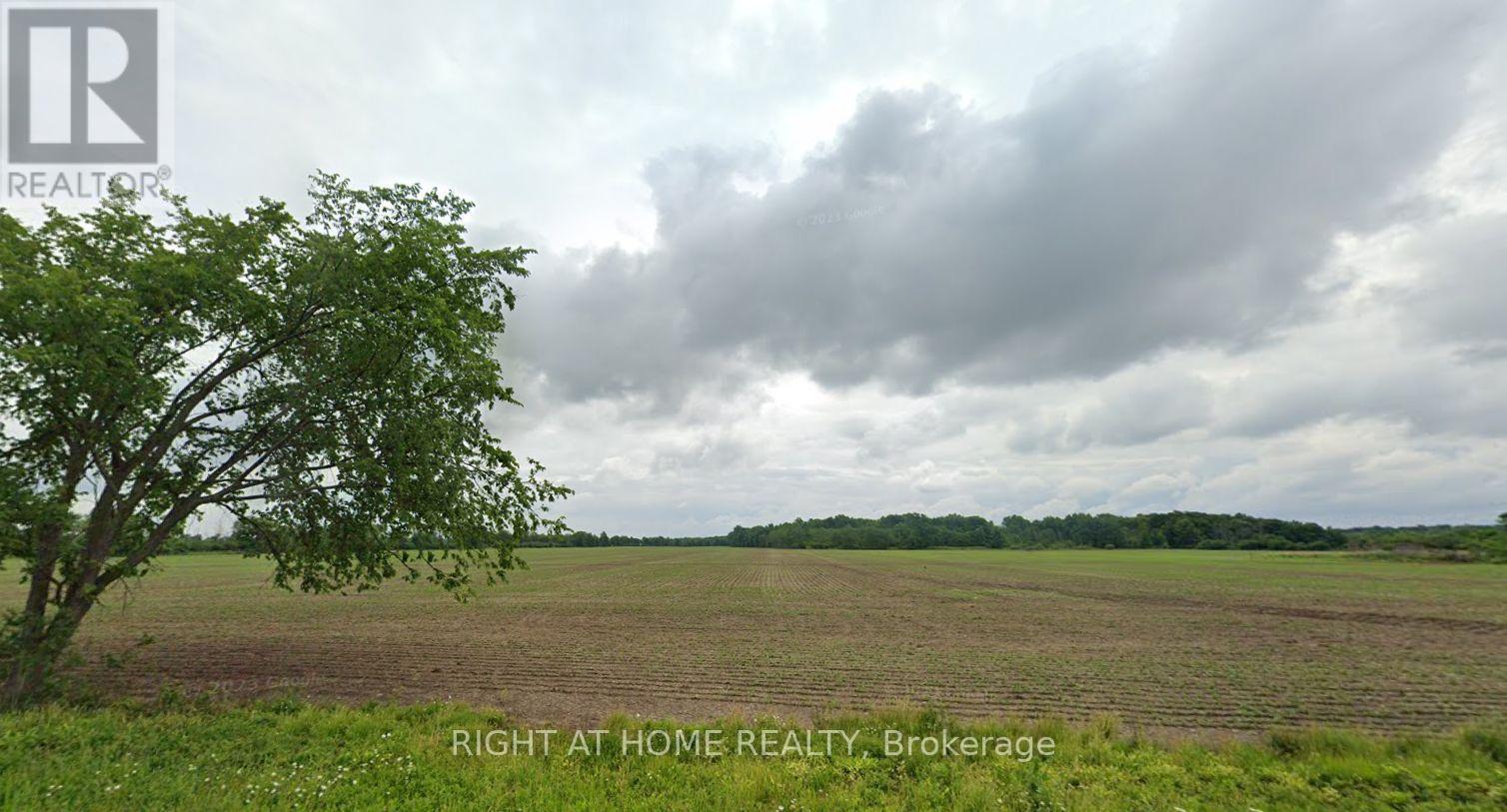 2606 (Pt 2) - Burger Road, Fort Erie, Ontario  L0S 1S0 - Photo 7 - X11912314