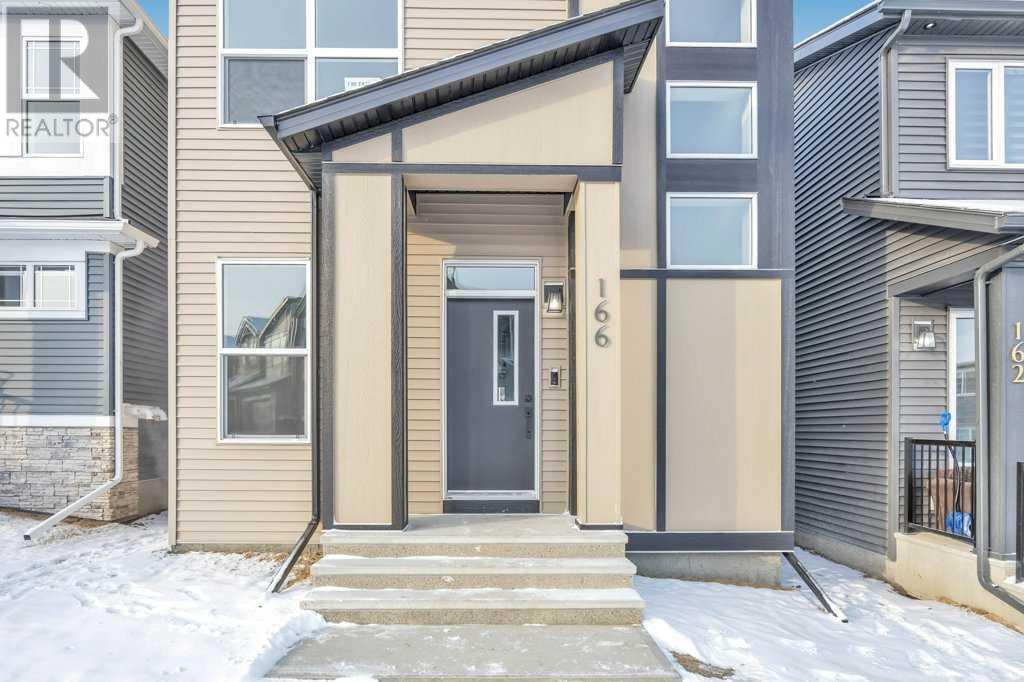 166 Edith Road Nw, Calgary, Alberta  T3R 2C8 - Photo 3 - A2185969