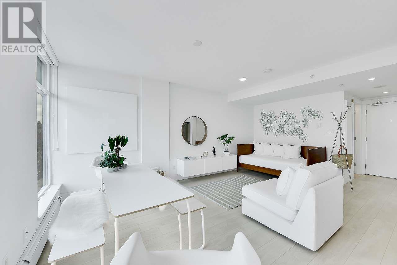 409 131 E 3rd Street, North Vancouver, British Columbia  V7L 0E3 - Photo 6 - R2941088