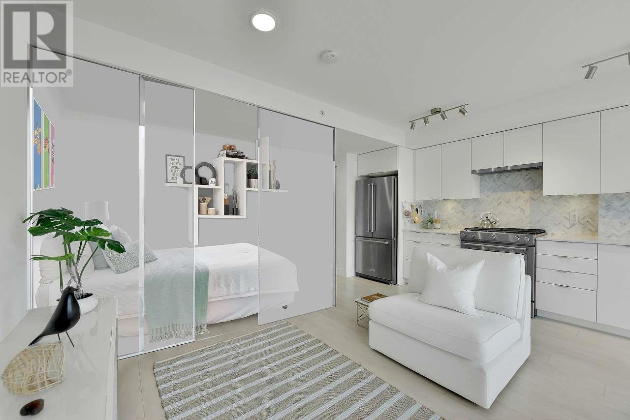 409 131 E 3rd Street, North Vancouver, British Columbia  V7L 0E3 - Photo 15 - R2941088