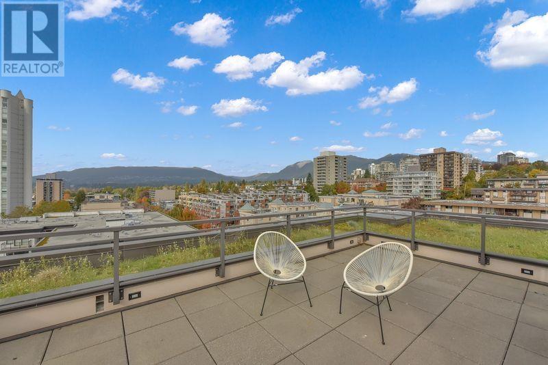 409 131 E 3rd Street, North Vancouver, British Columbia  V7L 0E3 - Photo 26 - R2941088