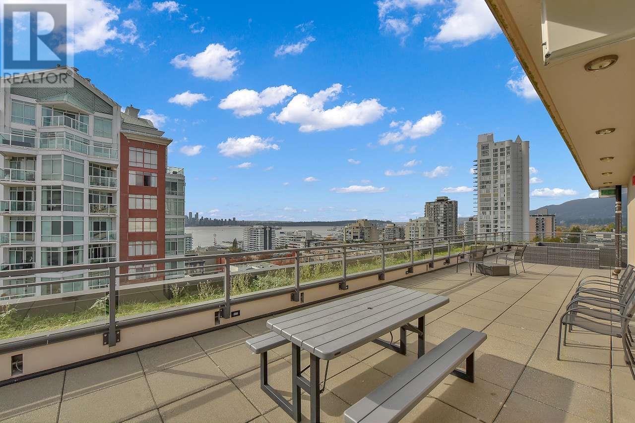 409 131 E 3rd Street, North Vancouver, British Columbia  V7L 0E3 - Photo 24 - R2941088