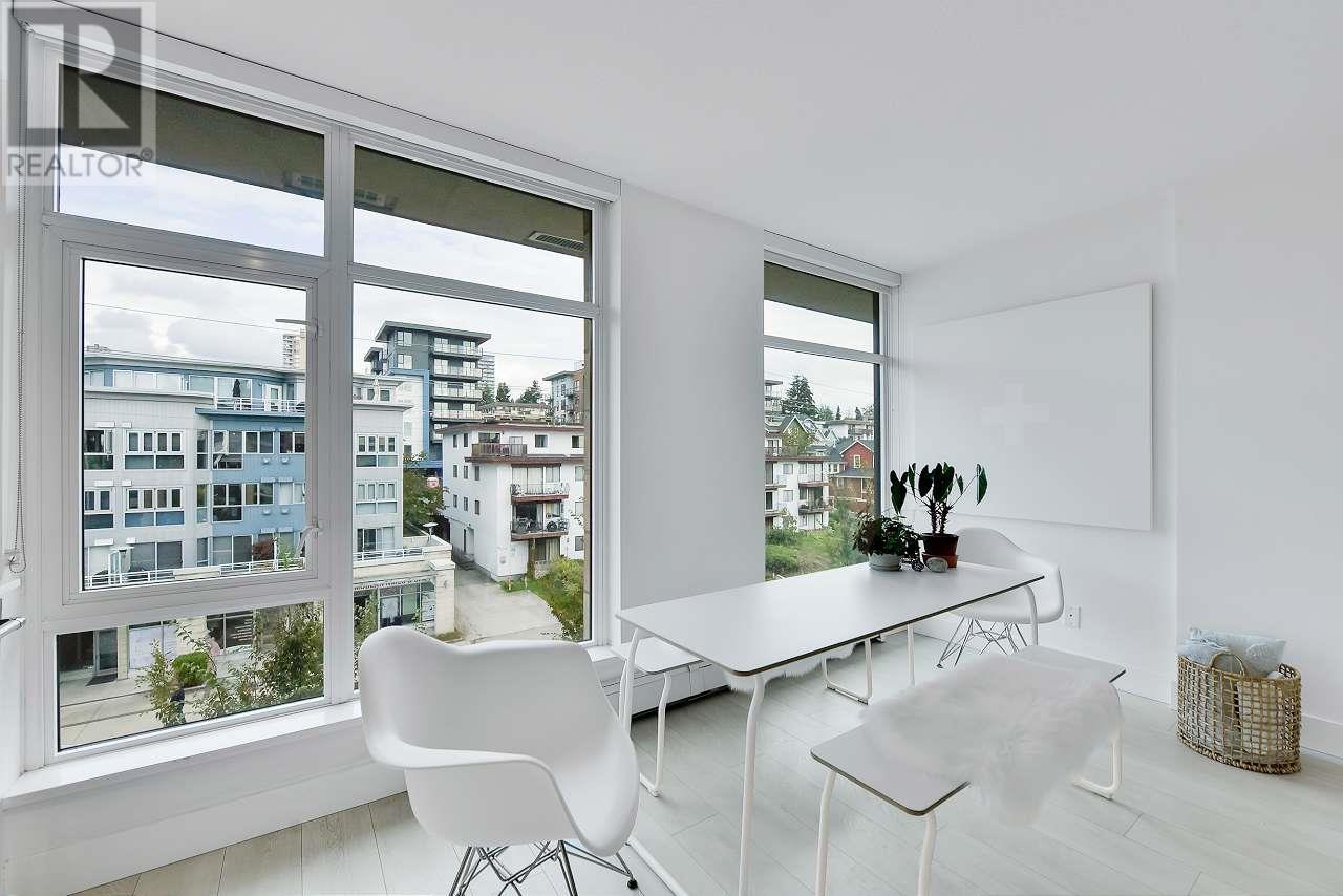 409 131 E 3rd Street, North Vancouver, British Columbia  V7L 0E3 - Photo 7 - R2941088