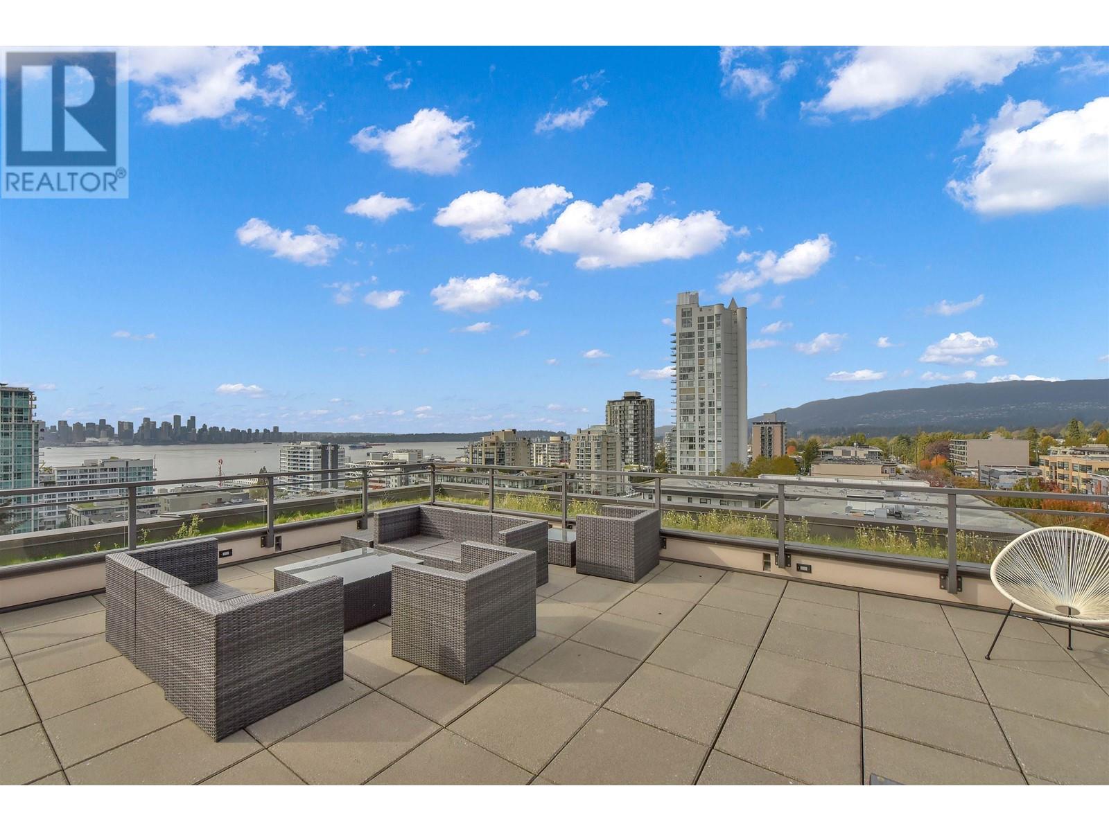 409 131 E 3rd Street, North Vancouver, British Columbia  V7L 0E3 - Photo 25 - R2941088