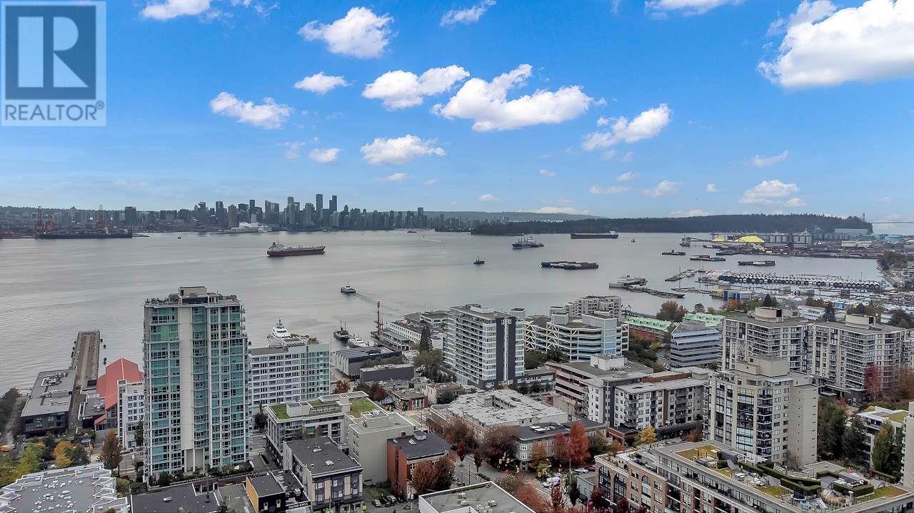 409 131 E 3rd Street, North Vancouver, British Columbia  V7L 0E3 - Photo 37 - R2941088