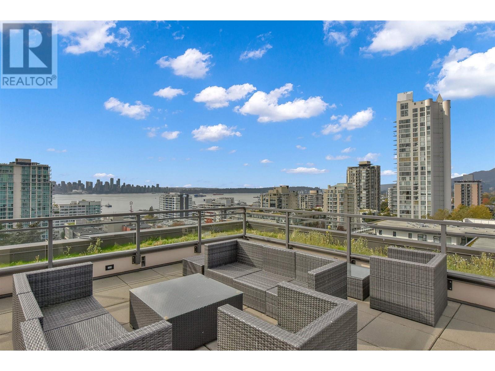 409 131 E 3rd Street, North Vancouver, British Columbia  V7L 0E3 - Photo 27 - R2941088