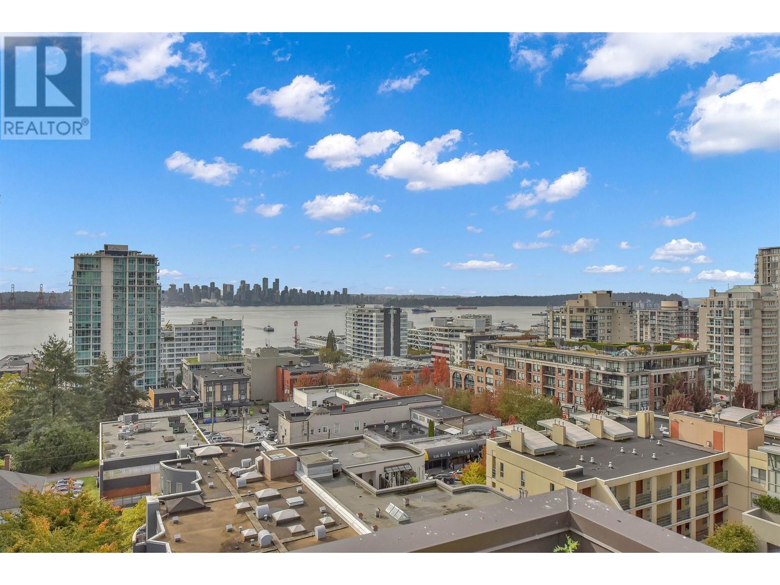 409 131 E 3rd Street, North Vancouver, British Columbia  V7L 0E3 - Photo 28 - R2941088