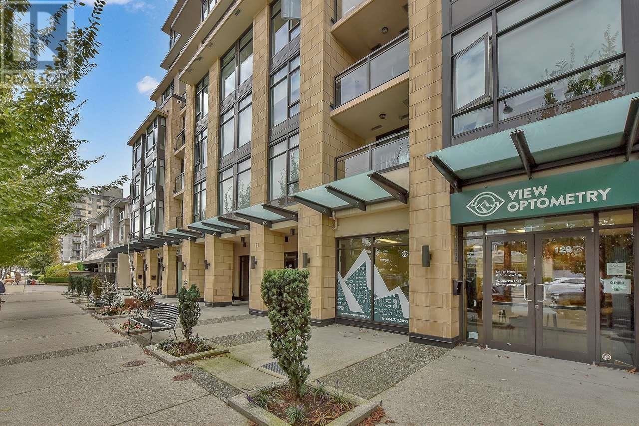 409 131 E 3rd Street, North Vancouver, British Columbia  V7L 0E3 - Photo 39 - R2941088