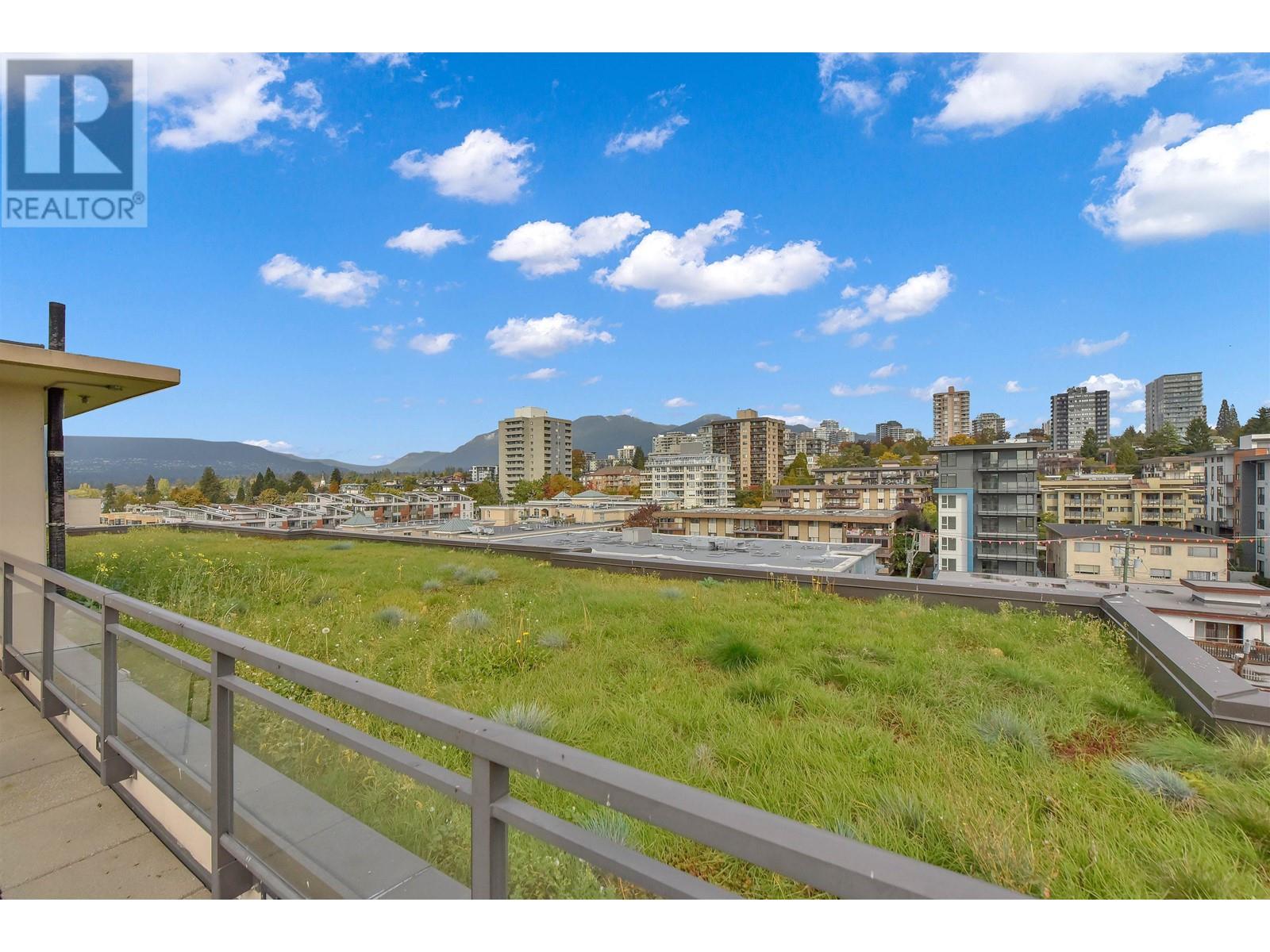 409 131 E 3rd Street, North Vancouver, British Columbia  V7L 0E3 - Photo 31 - R2941088