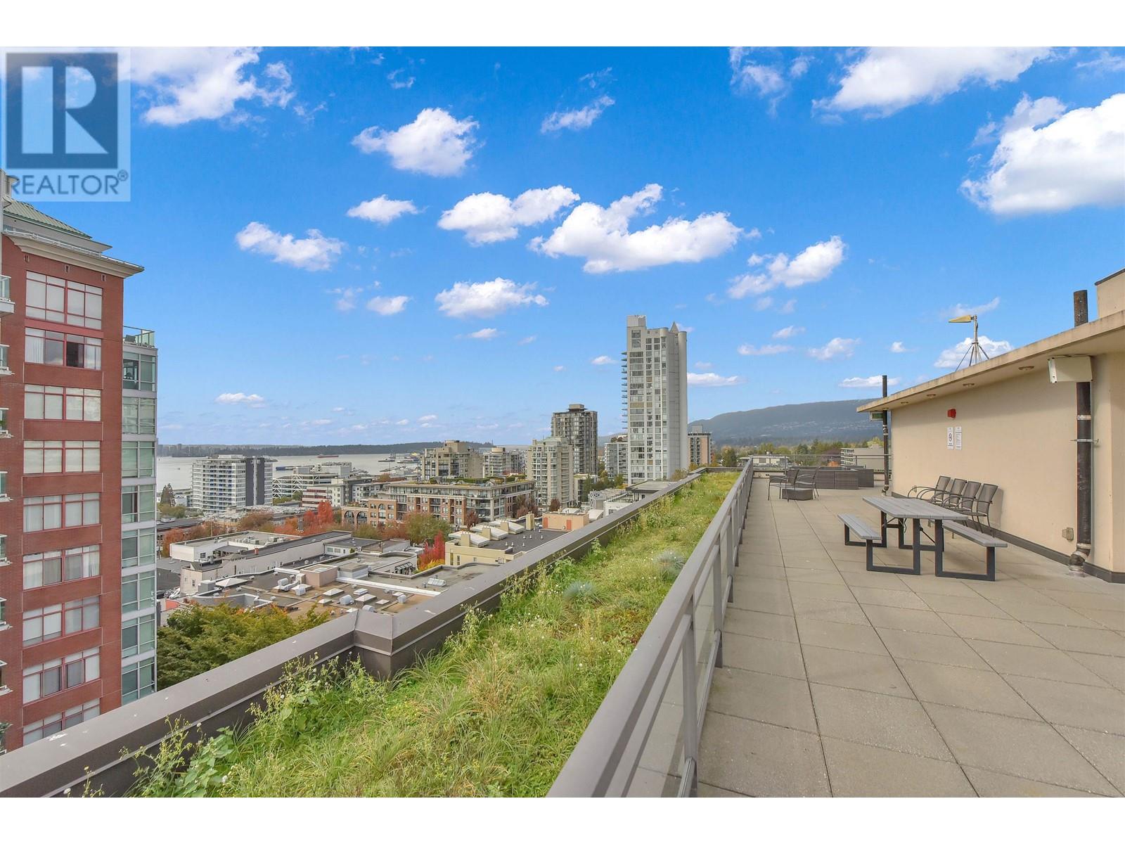409 131 E 3rd Street, North Vancouver, British Columbia  V7L 0E3 - Photo 30 - R2941088