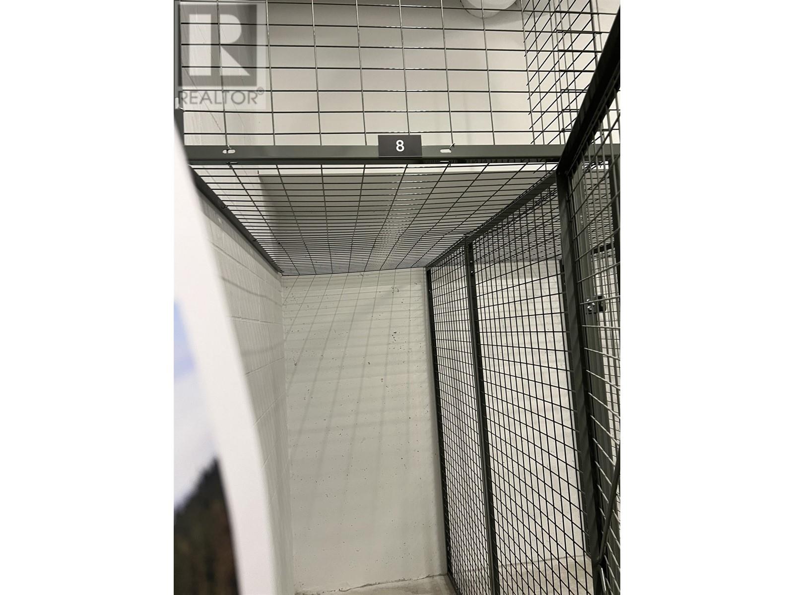 901 2375 Emery Court, North Vancouver, British Columbia  V0V 0V0 - Photo 7 - R2953532