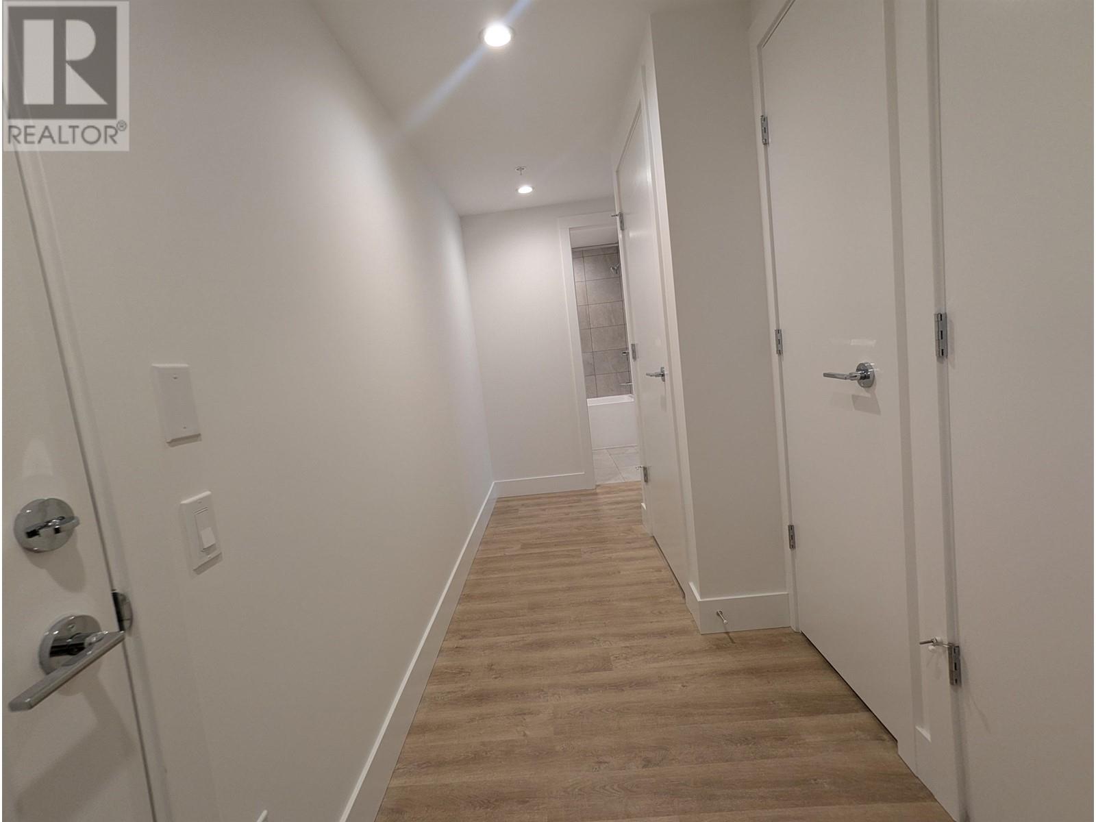 901 2375 Emery Court, North Vancouver, British Columbia  V0V 0V0 - Photo 21 - R2953532