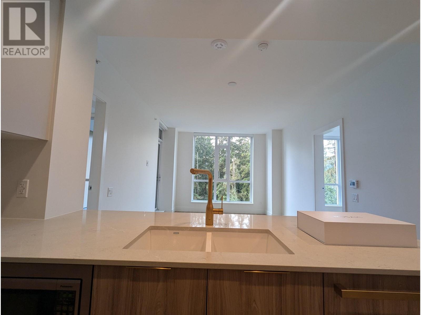 901 2375 Emery Court, North Vancouver, British Columbia  V0V 0V0 - Photo 4 - R2953532