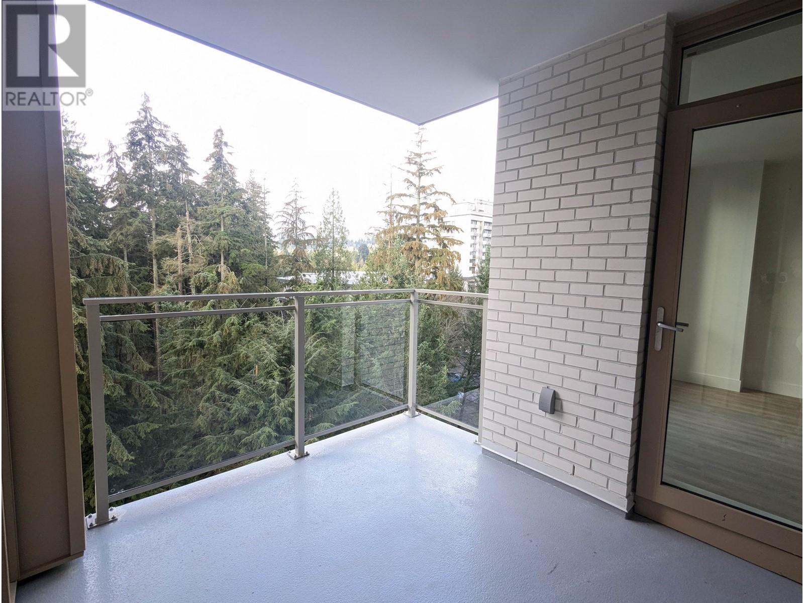 901 2375 Emery Court, North Vancouver, British Columbia  V0V 0V0 - Photo 18 - R2953532