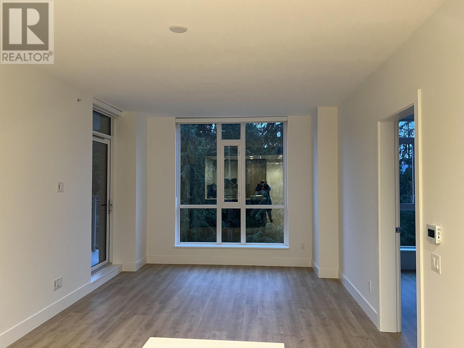 901 2375 Emery Court, North Vancouver, British Columbia  V0V 0V0 - Photo 9 - R2953532