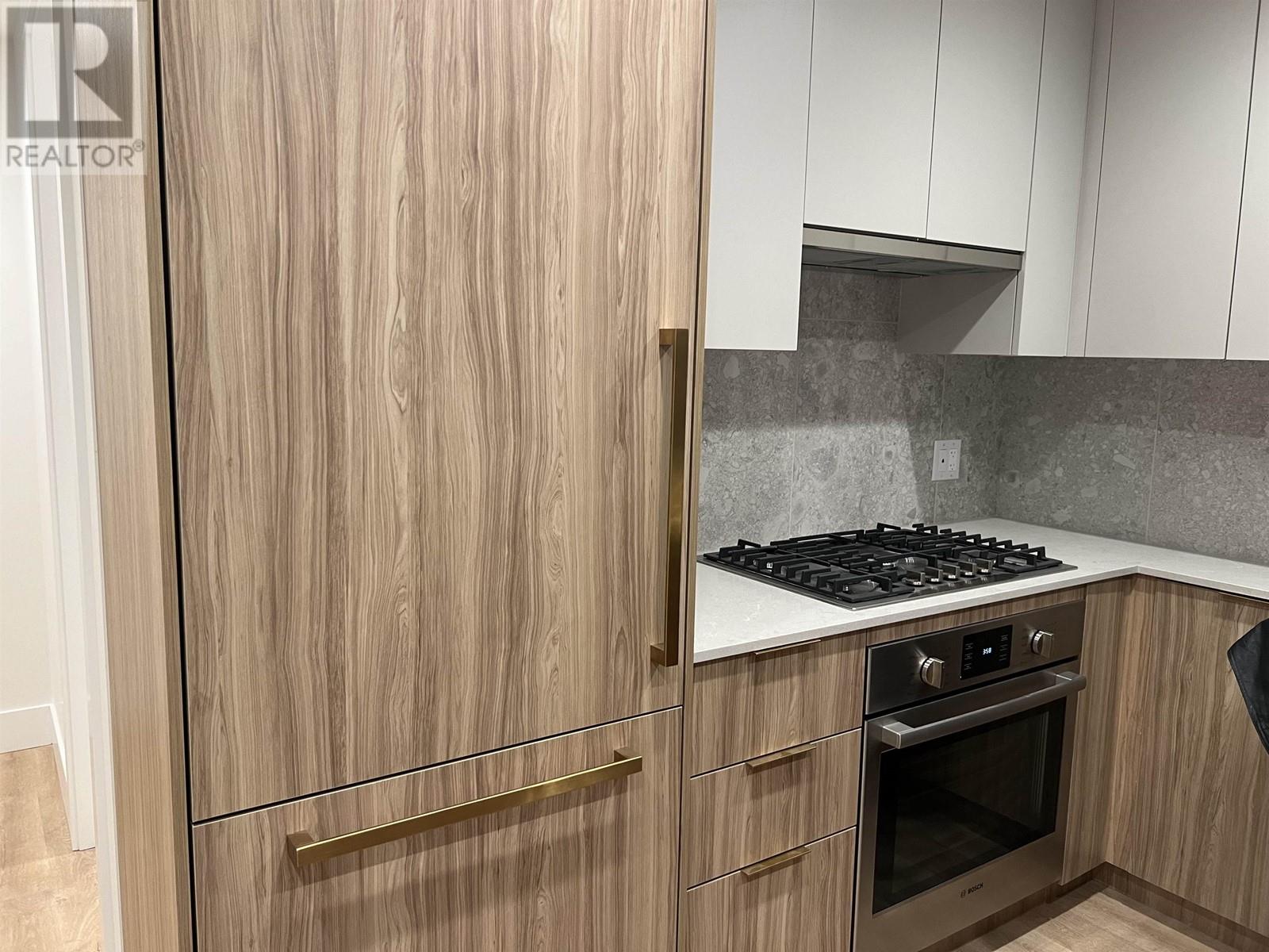 901 2375 Emery Court, North Vancouver, British Columbia  V0V 0V0 - Photo 5 - R2953532