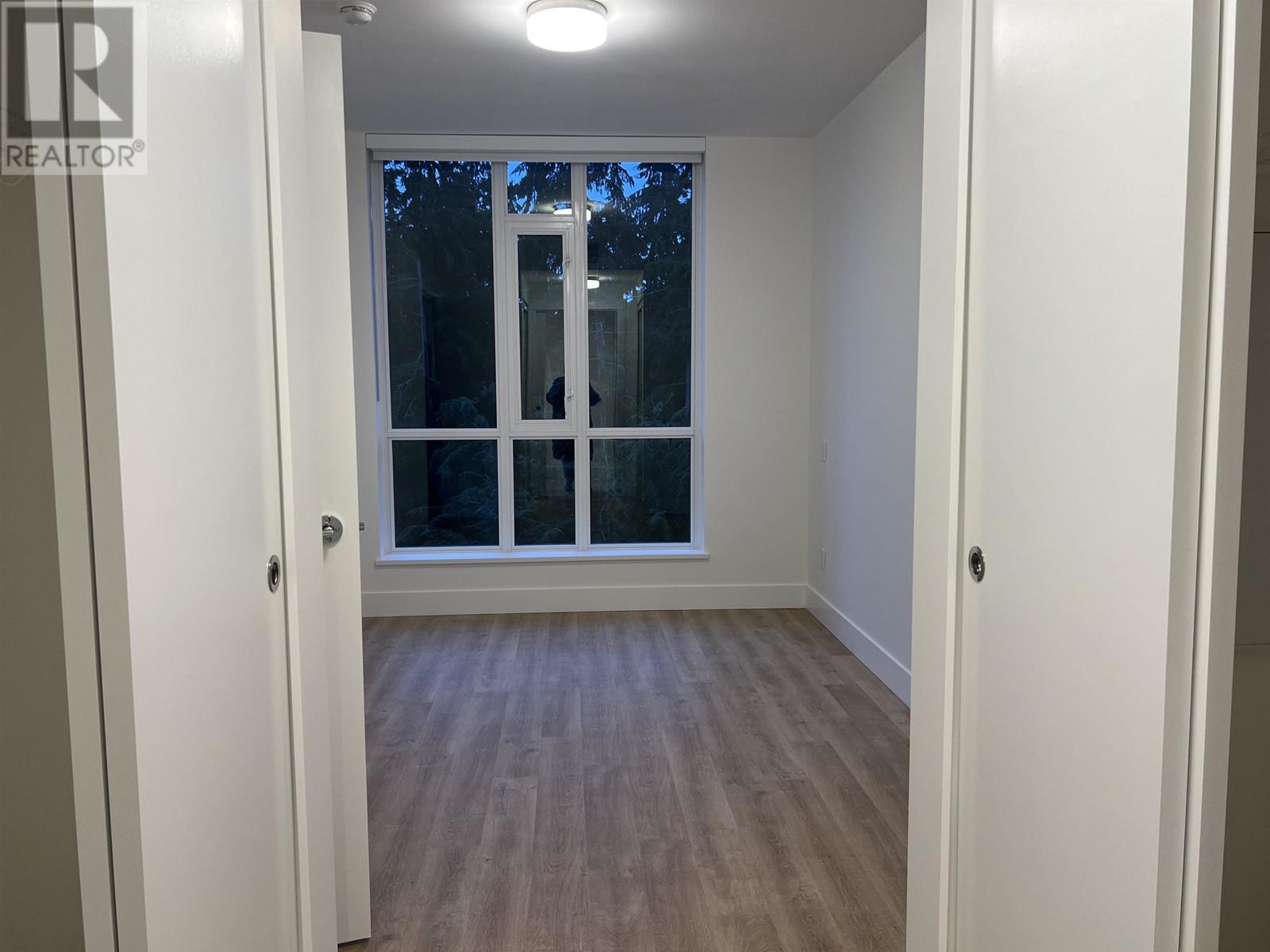 901 2375 Emery Court, North Vancouver, British Columbia  V0V 0V0 - Photo 16 - R2953532