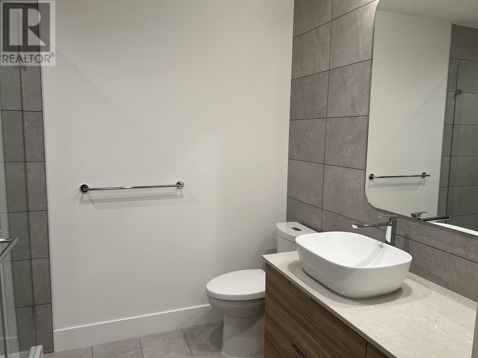 901 2375 Emery Court, North Vancouver, British Columbia  V0V 0V0 - Photo 10 - R2953532