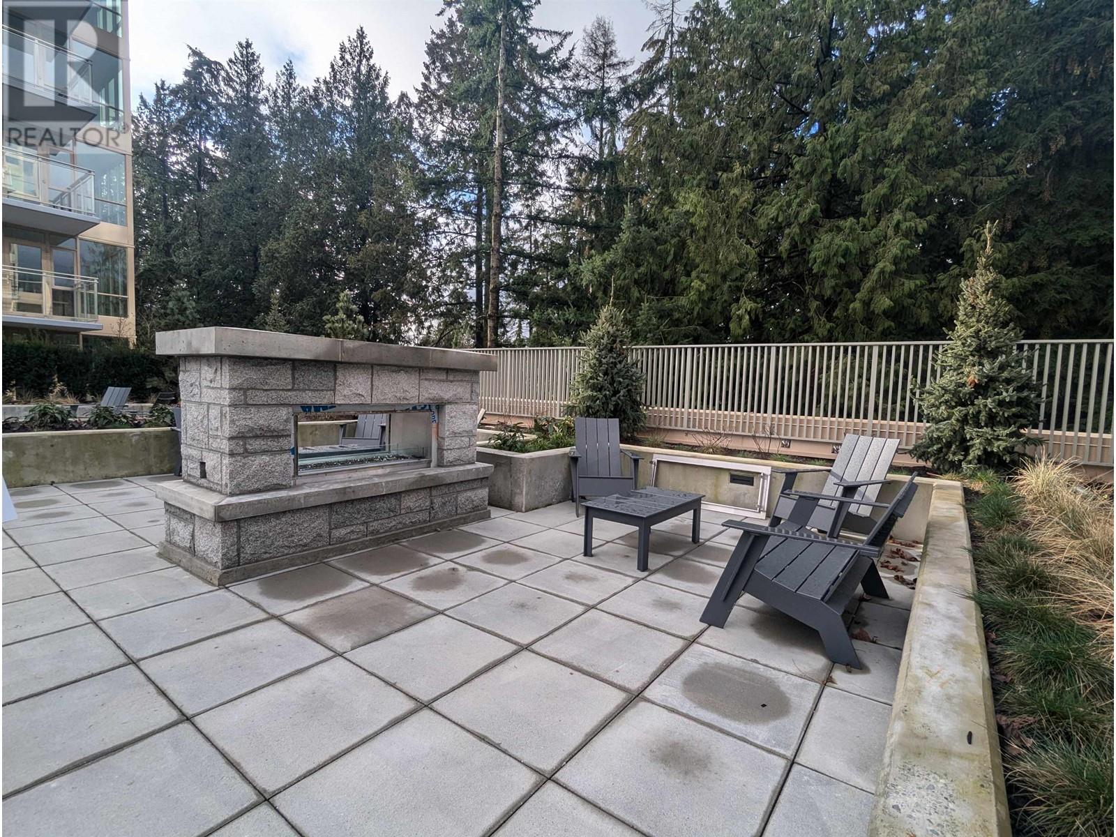 901 2375 Emery Court, North Vancouver, British Columbia  V0V 0V0 - Photo 20 - R2953532