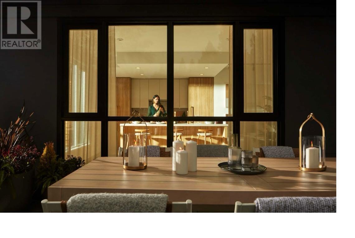 901 2375 Emery Court, North Vancouver, British Columbia  V0V 0V0 - Photo 29 - R2953532