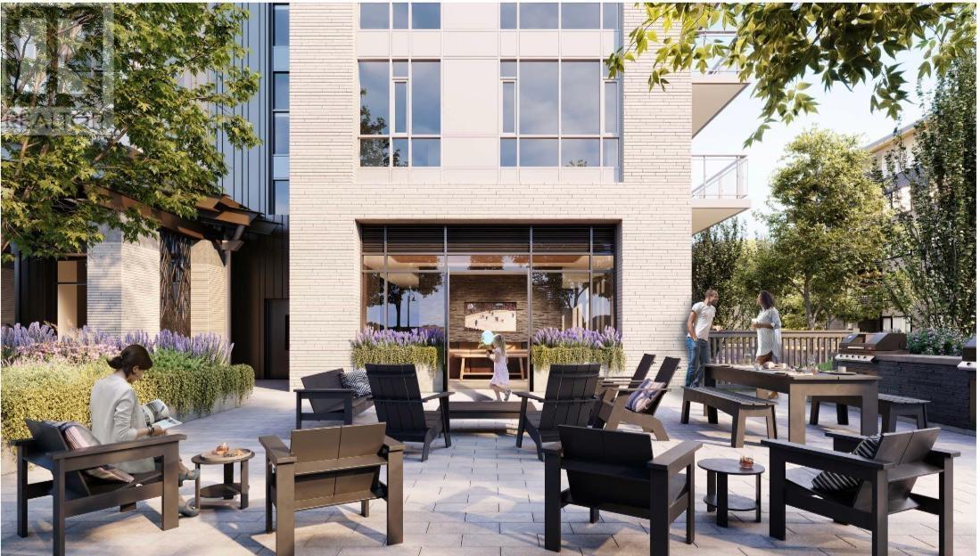 901 2375 Emery Court, North Vancouver, British Columbia  V0V 0V0 - Photo 32 - R2953532