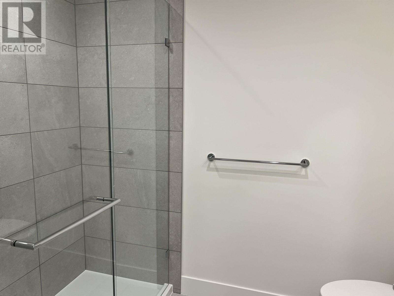 901 2375 Emery Court, North Vancouver, British Columbia  V0V 0V0 - Photo 11 - R2953532