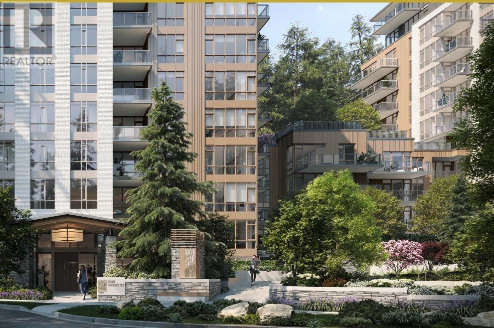 901 2375 Emery Court, North Vancouver, British Columbia  V0V 0V0 - Photo 31 - R2953532