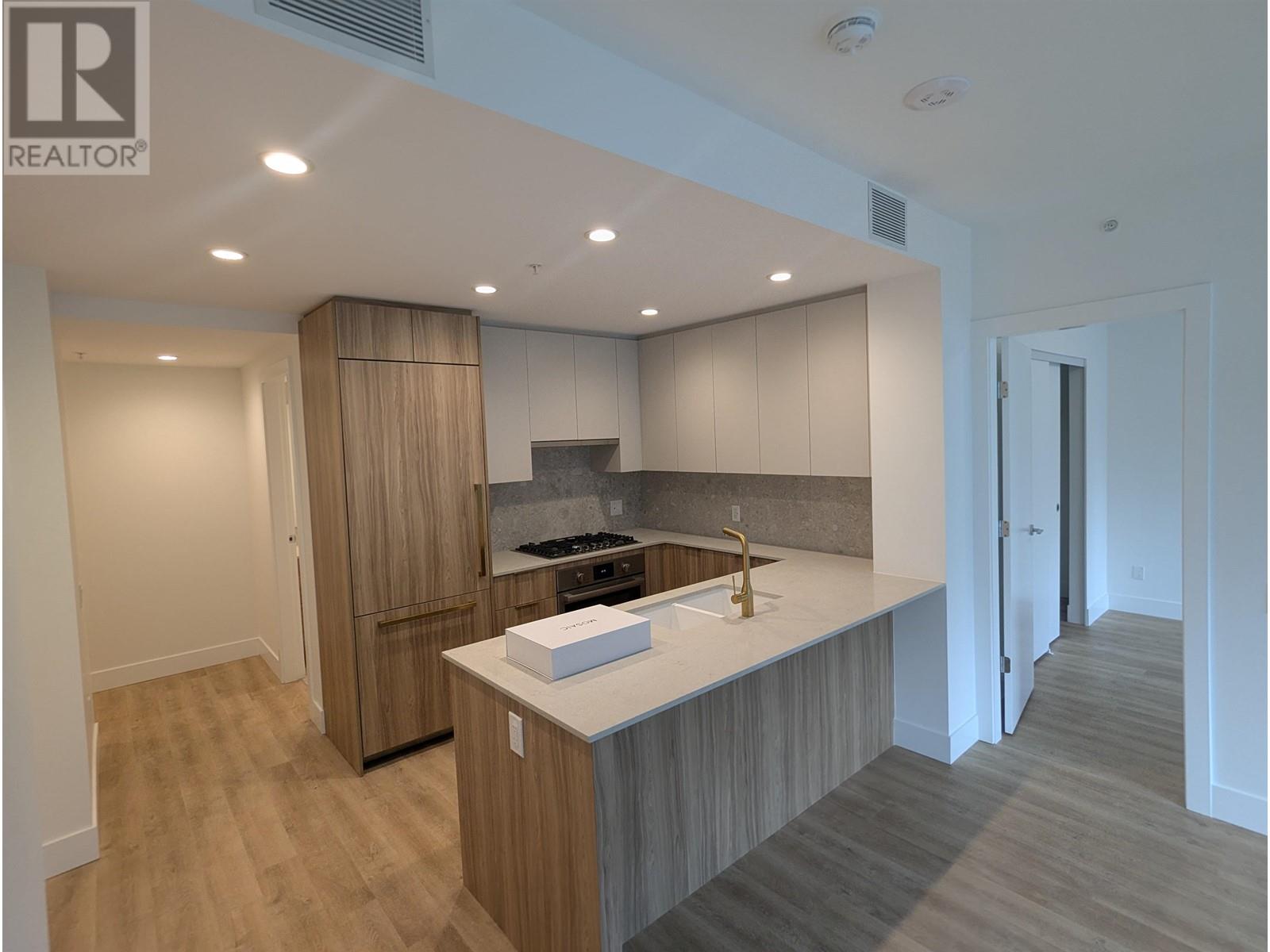 901 2375 Emery Court, North Vancouver, British Columbia  V0V 0V0 - Photo 17 - R2953532