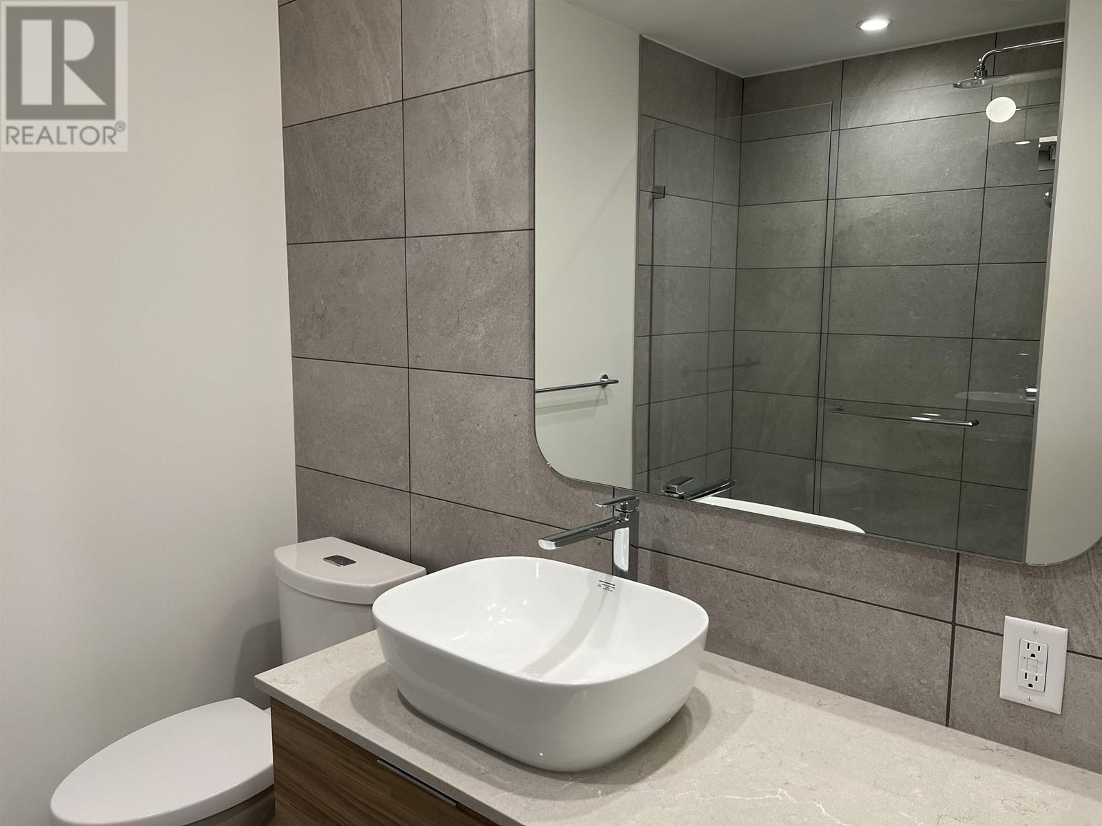 901 2375 Emery Court, North Vancouver, British Columbia  V0V 0V0 - Photo 12 - R2953532