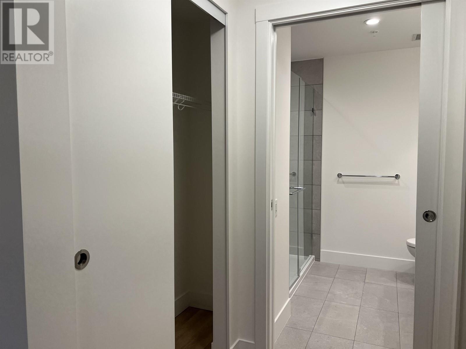 901 2375 Emery Court, North Vancouver, British Columbia  V0V 0V0 - Photo 15 - R2953532