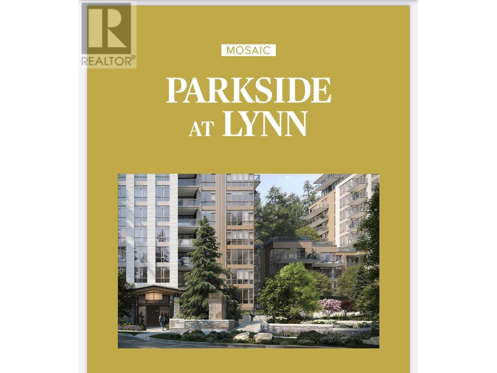 901 2375 Emery Court, North Vancouver, British Columbia  V0V 0V0 - Photo 26 - R2953532