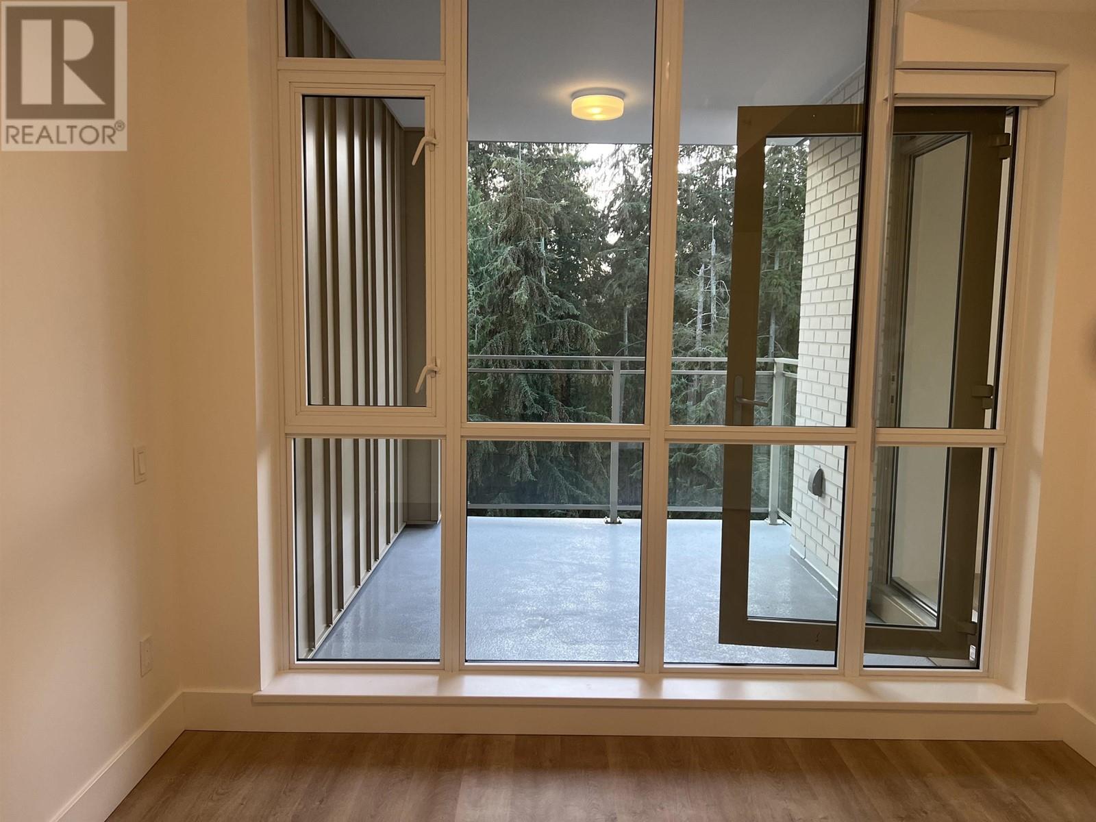 901 2375 Emery Court, North Vancouver, British Columbia  V0V 0V0 - Photo 22 - R2953532