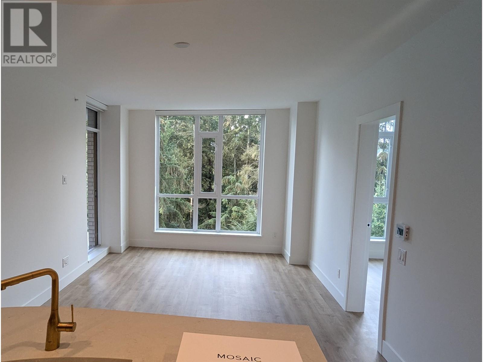 901 2375 Emery Court, North Vancouver, British Columbia  V0V 0V0 - Photo 19 - R2953532