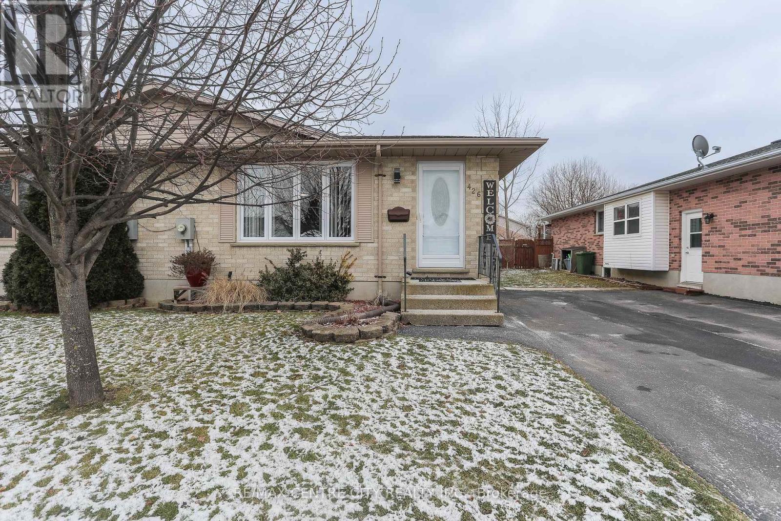 426 Highview Drive