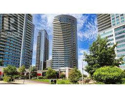 1008 - 7171 YONGE STREET, Markham, Ontario