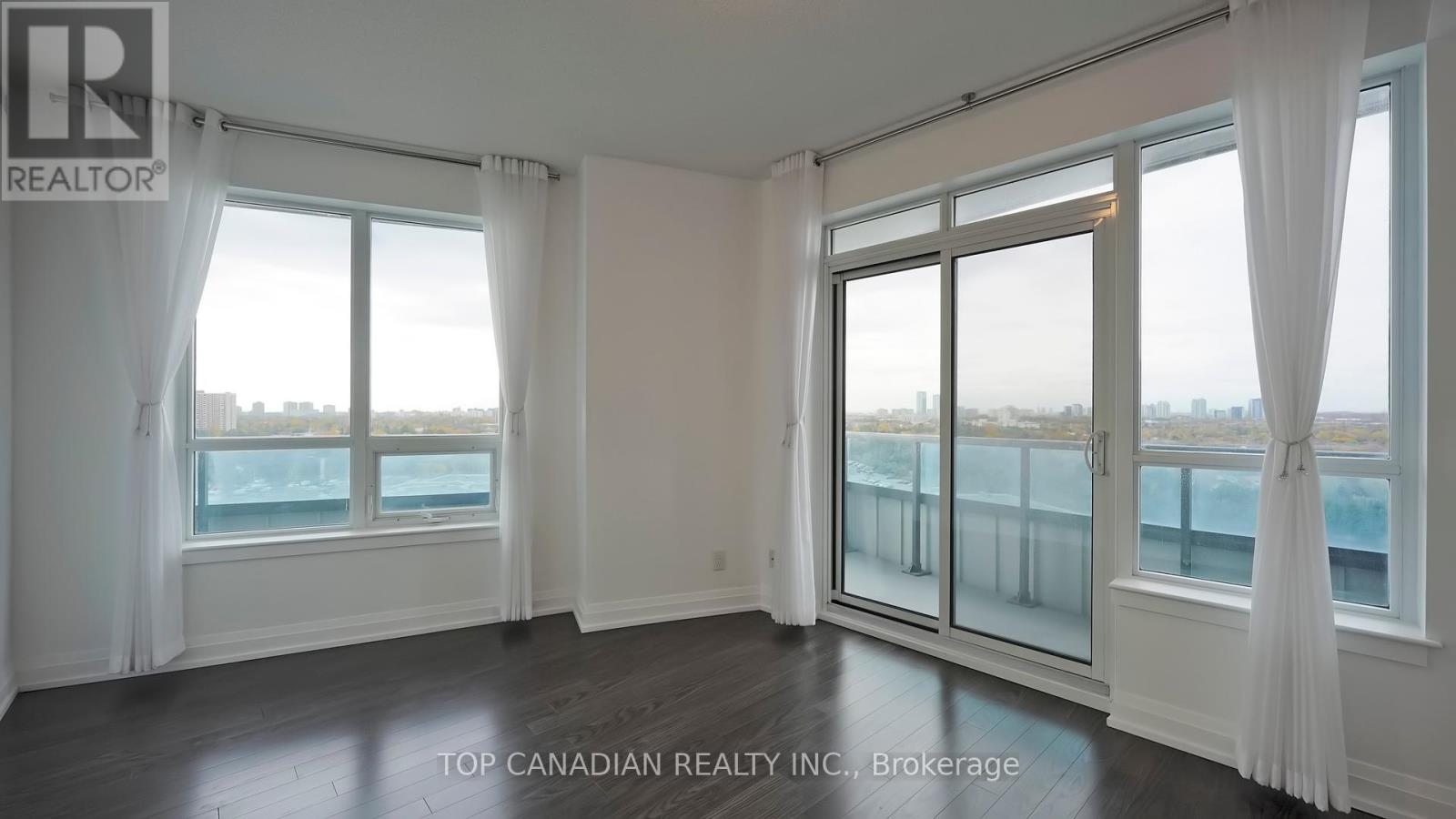 1008 - 7171 Yonge Street, Markham, Ontario  L3T 0C5 - Photo 10 - N11912352