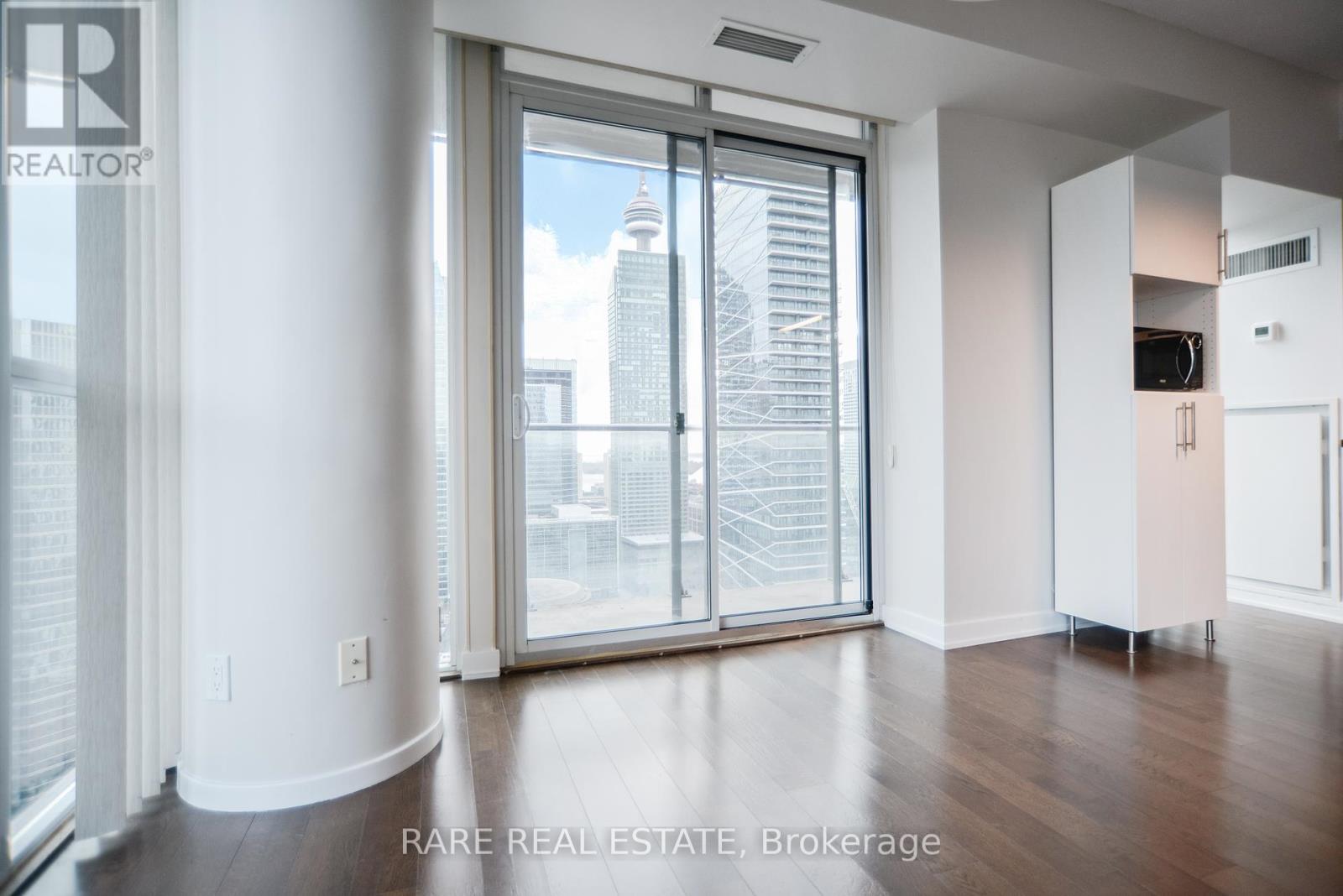 2708 - 126 Simcoe Street, Toronto, Ontario  M5H 4E6 - Photo 3 - C11912269