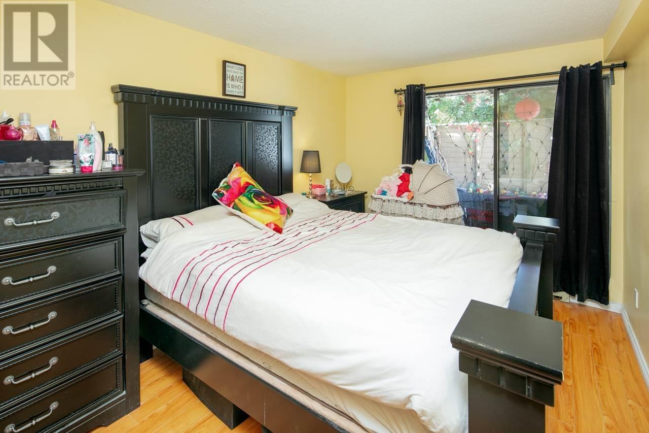 102 1500 Pendrell Street, Vancouver, British Columbia  V6G 3A5 - Photo 5 - R2953408