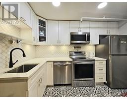 102 1500 PENDRELL STREET, Vancouver, British Columbia