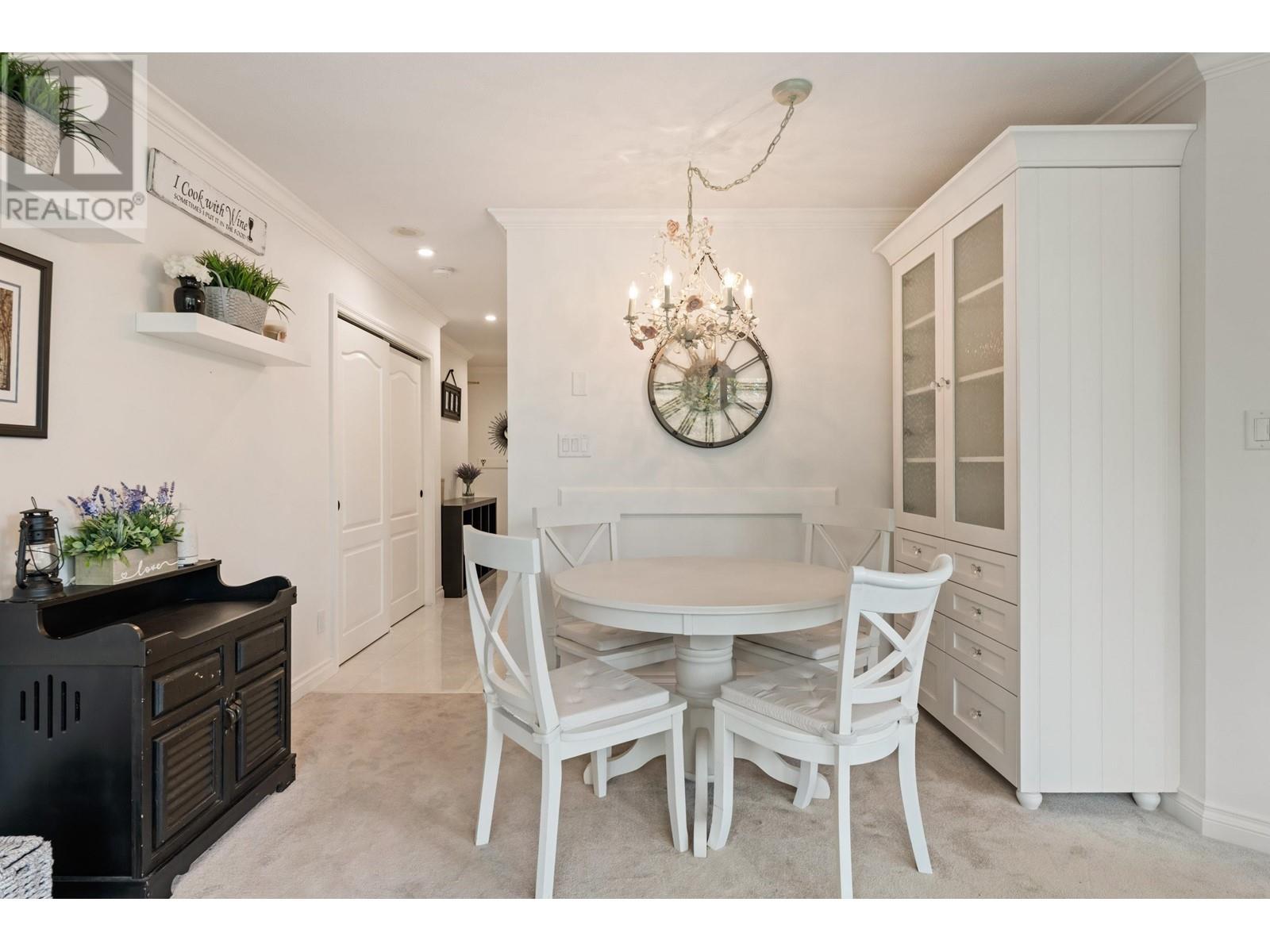 507 1327 E Keith Road, North Vancouver, British Columbia V7J 3T5 - Photo 10 - R2953825