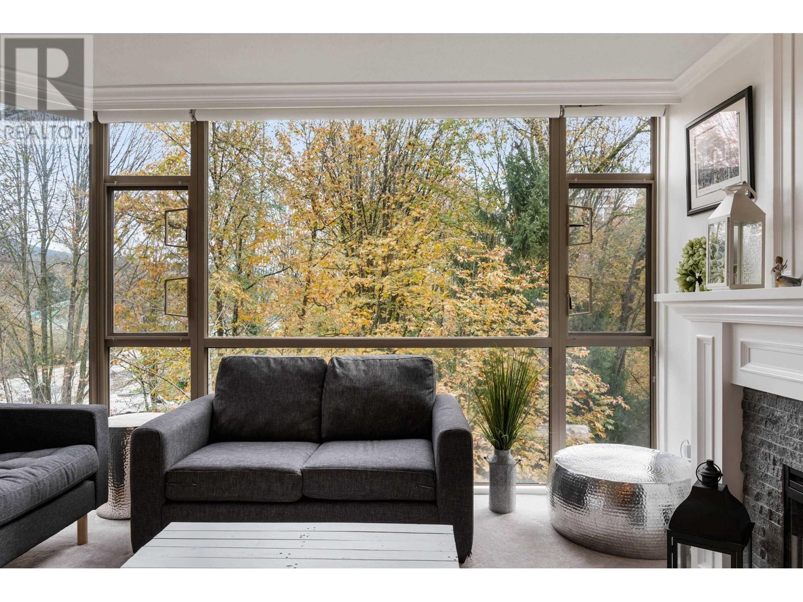 507 1327 E Keith Road, North Vancouver, British Columbia V7J 3T5 - Photo 12 - R2953825