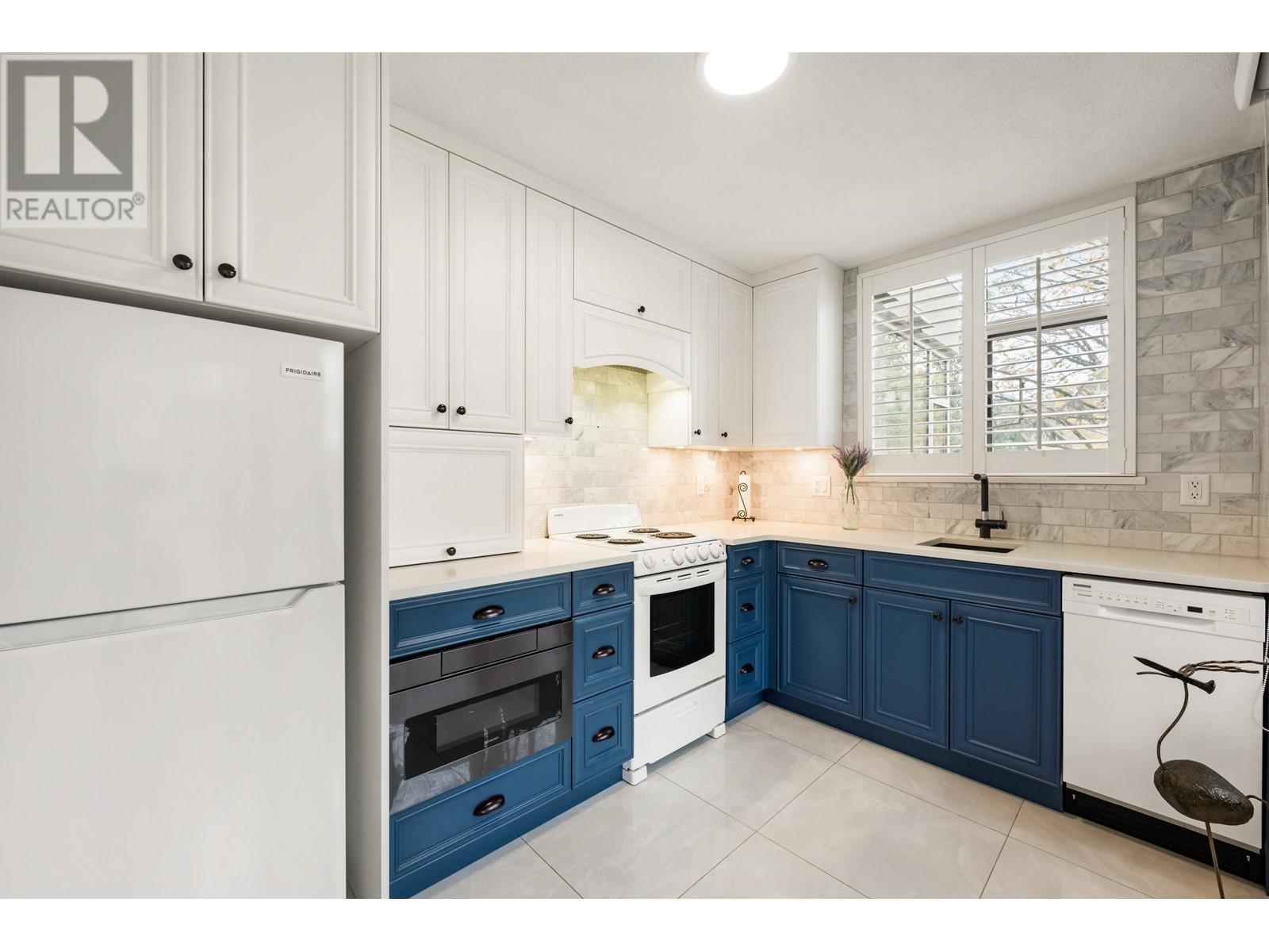 507 1327 E Keith Road, North Vancouver, British Columbia V7J 3T5 - Photo 13 - R2953825