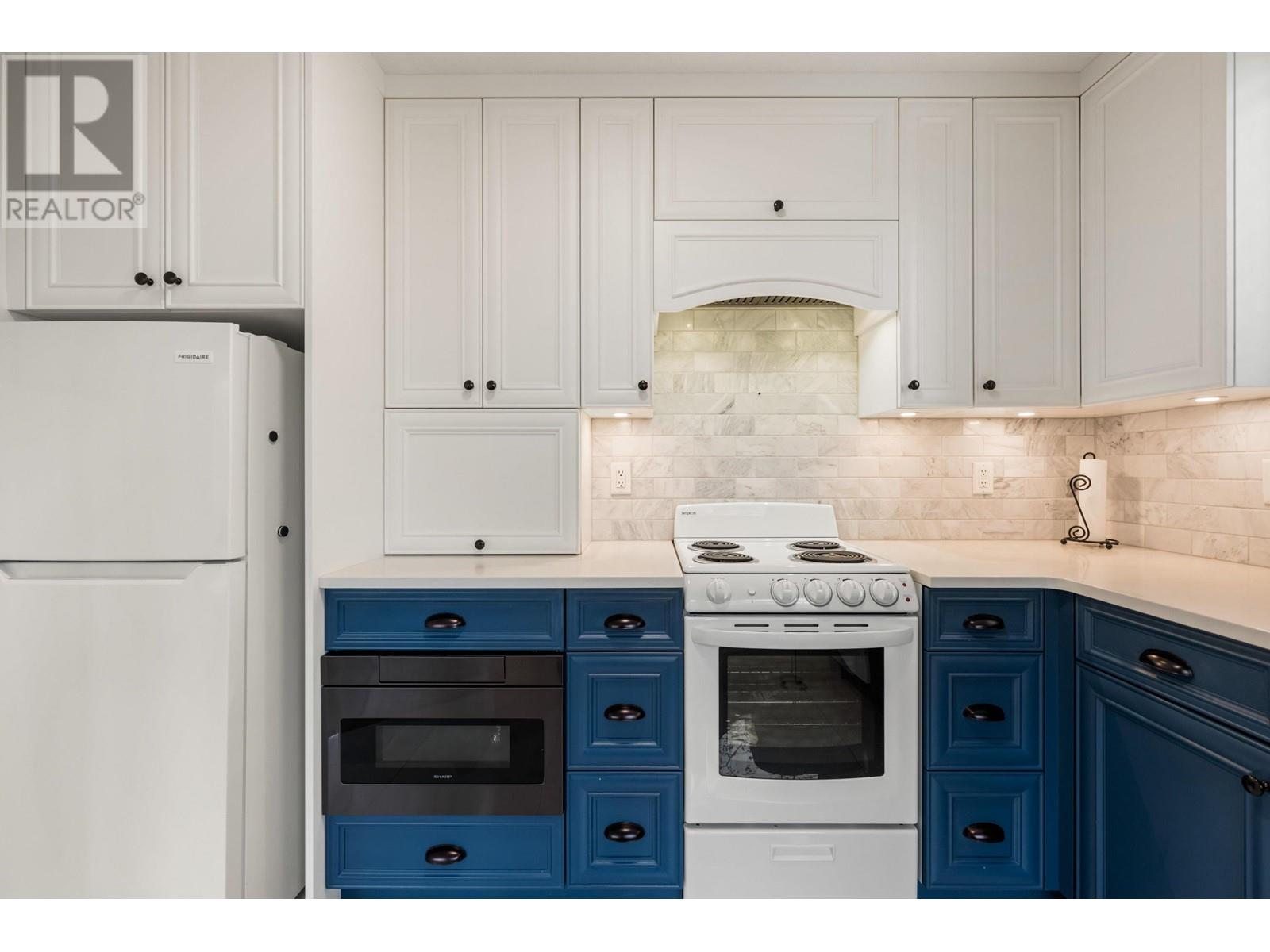 507 1327 E Keith Road, North Vancouver, British Columbia V7J 3T5 - Photo 14 - R2953825