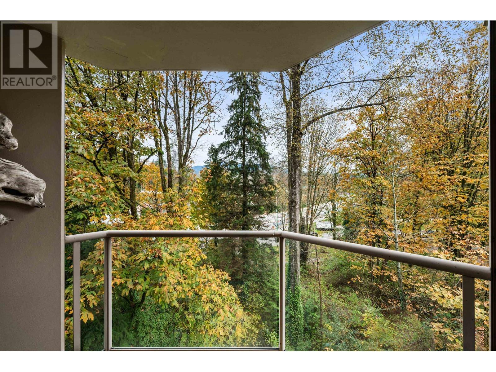 507 1327 E Keith Road, North Vancouver, British Columbia V7J 3T5 - Photo 17 - R2953825