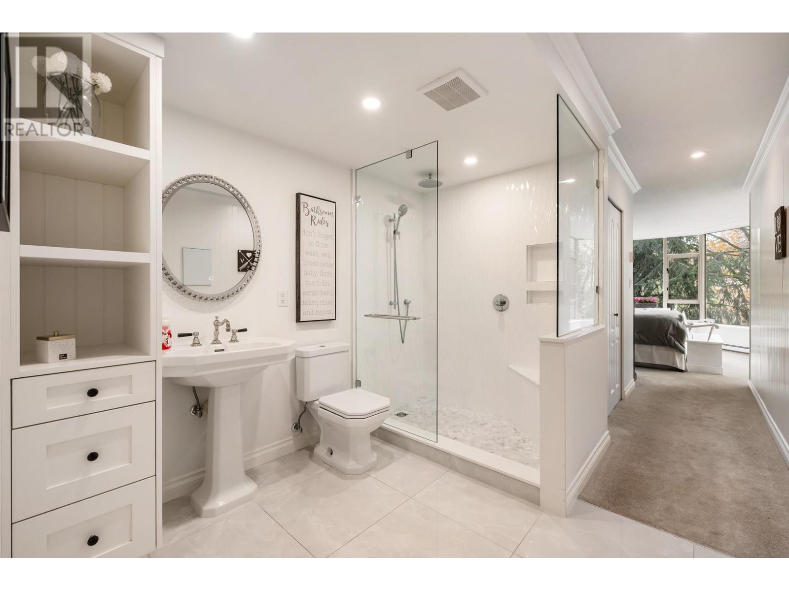 507 1327 E Keith Road, North Vancouver, British Columbia V7J 3T5 - Photo 19 - R2953825